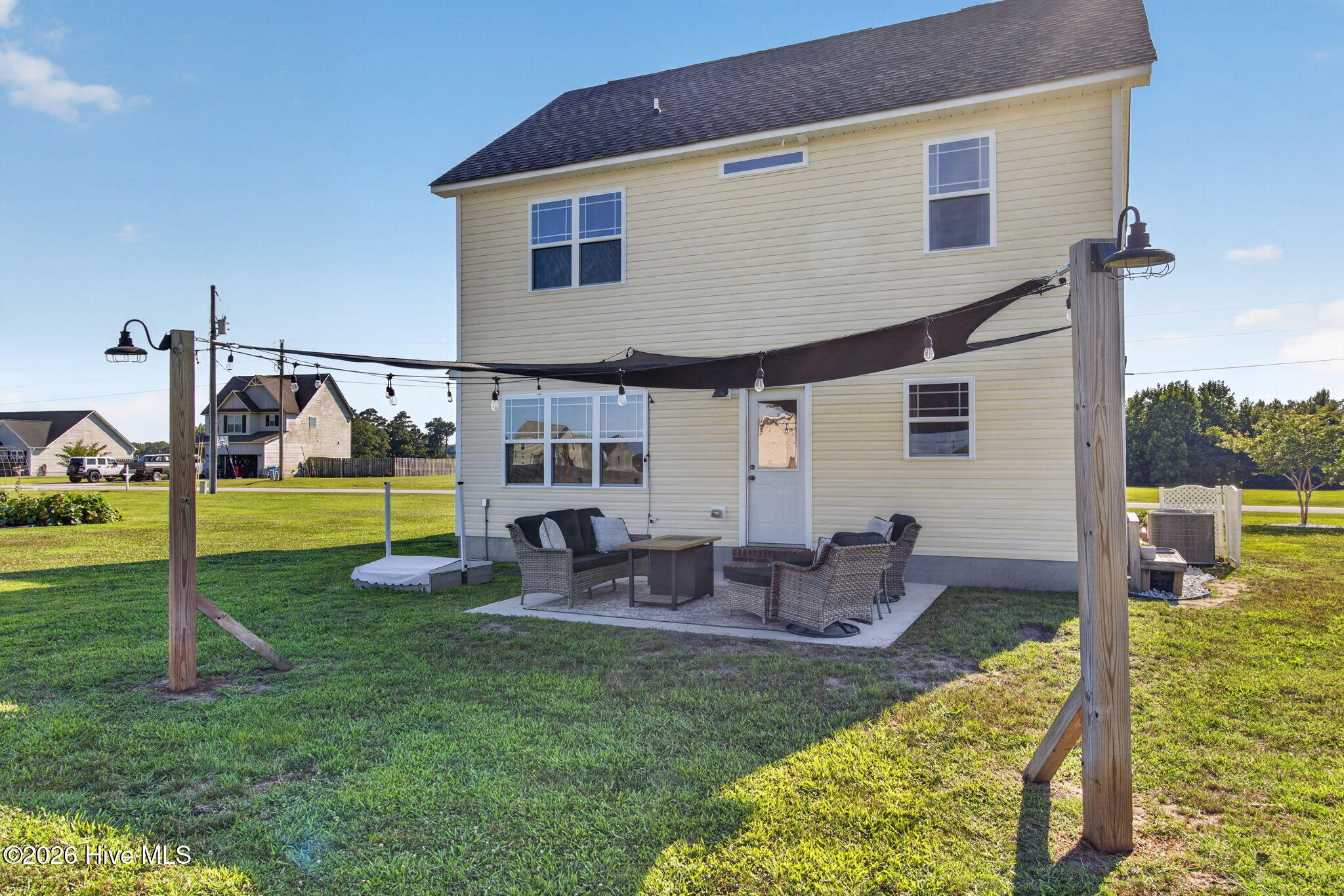 114 Woodwater Drive,Richlands