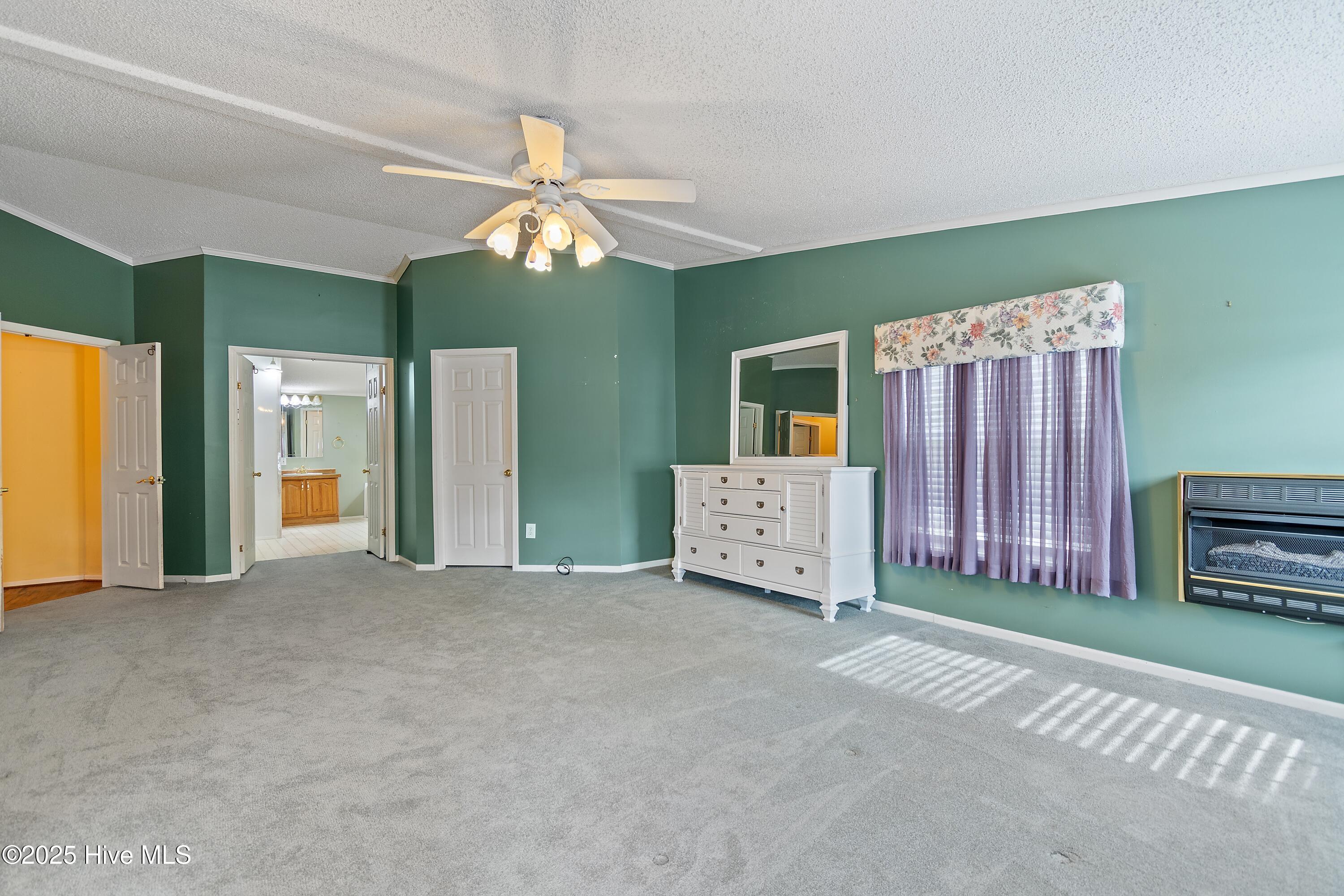 100542412 | Photo 31