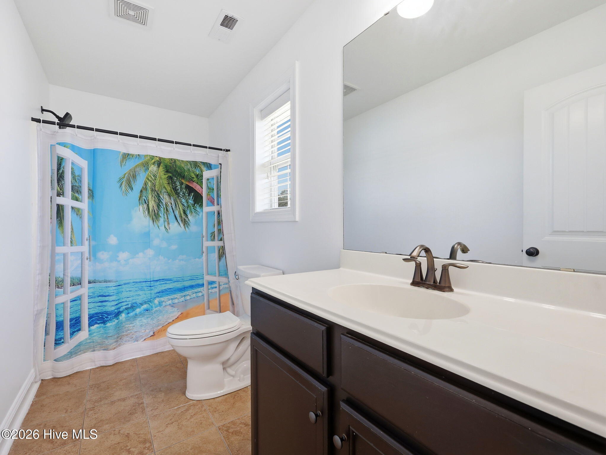 116 Peytons Ridge Drive,Hubert