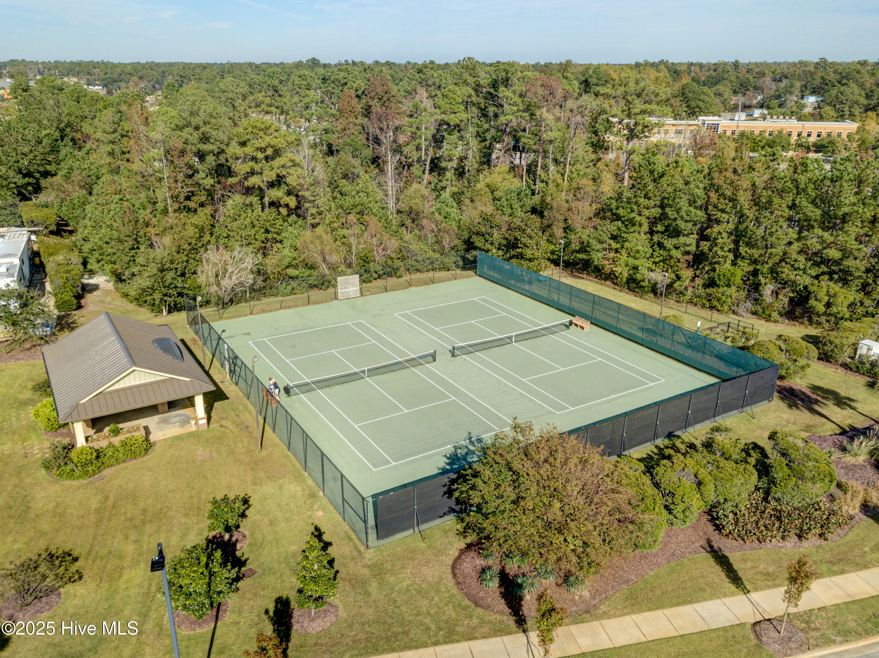 100536723 | Photo 36