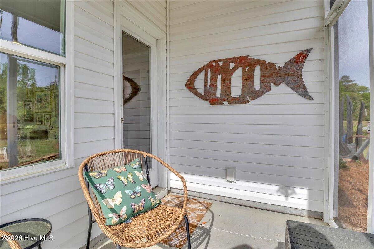 100566058 | Photo 44