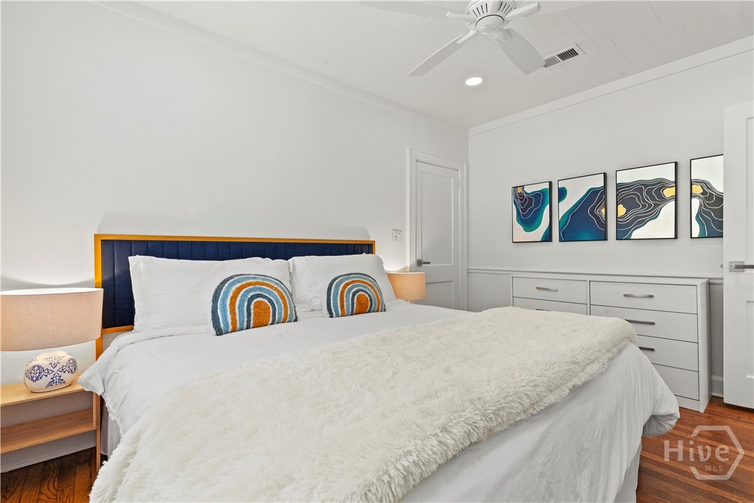 1402 6th Avenue, Tybee Island, GA 31328 Listing Photo  36