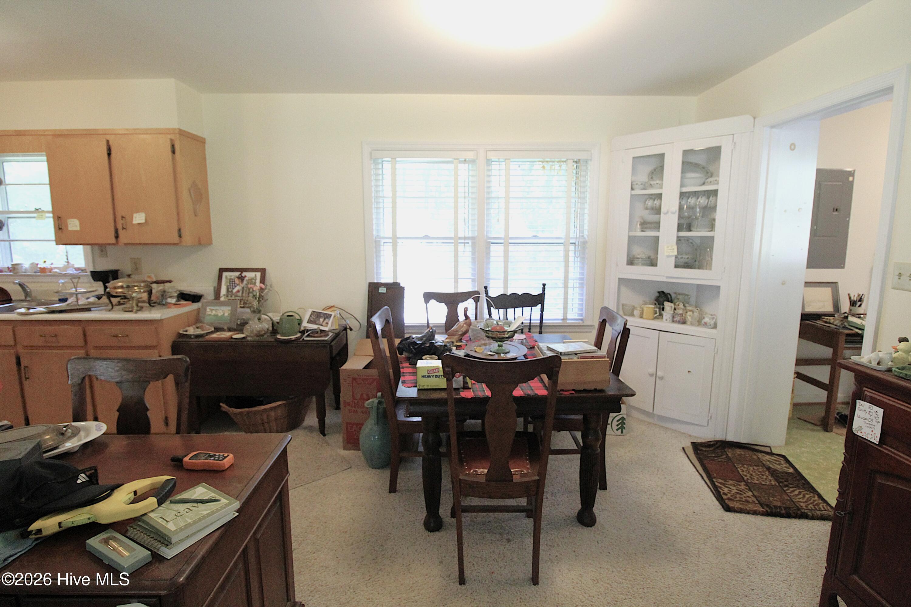 2462 Highway 70 E,Beaufort