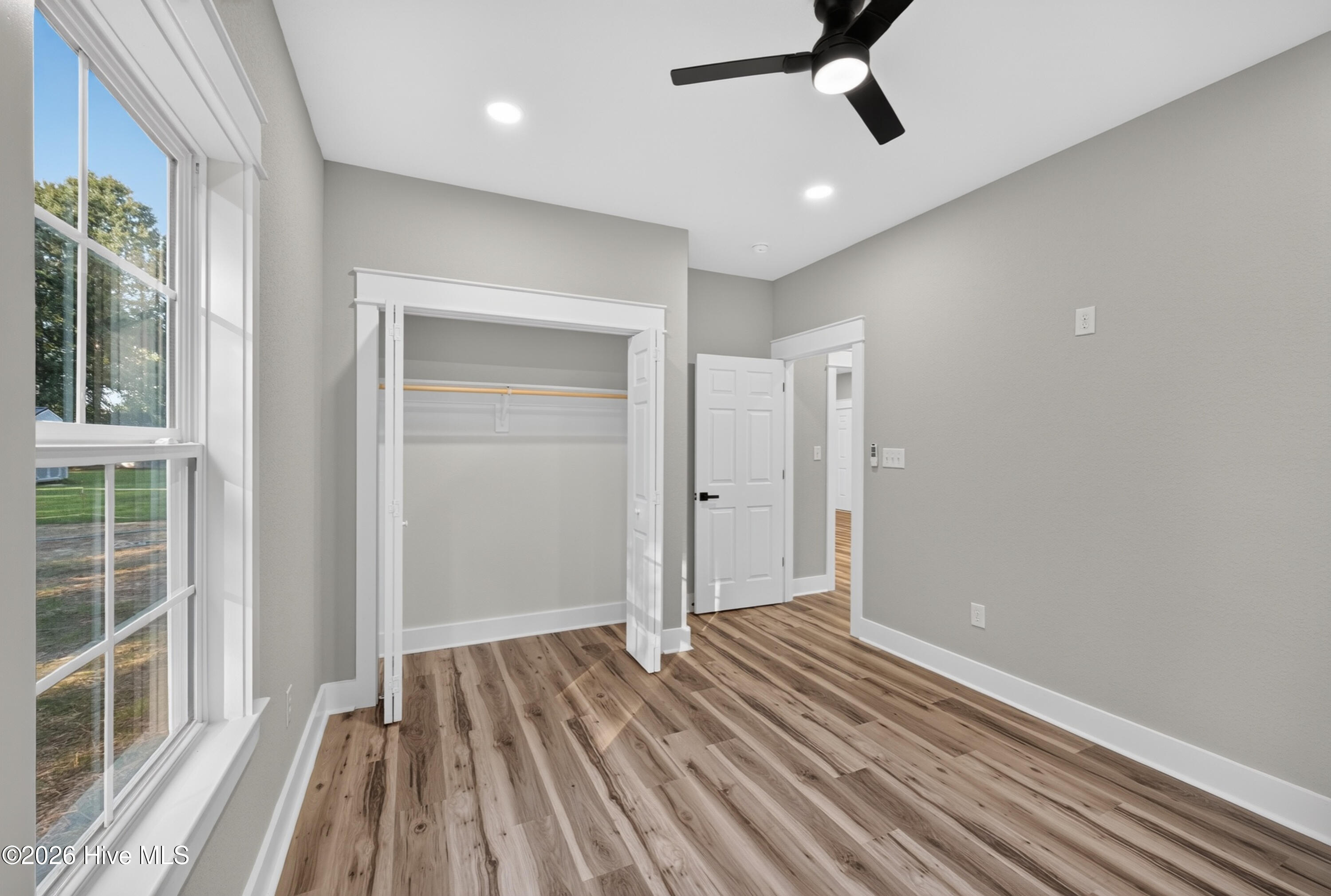 16th image of 1607 N Dr Martin Luther King Jr Dr, Ahoskie, NC 27910 | MLS# 100588078