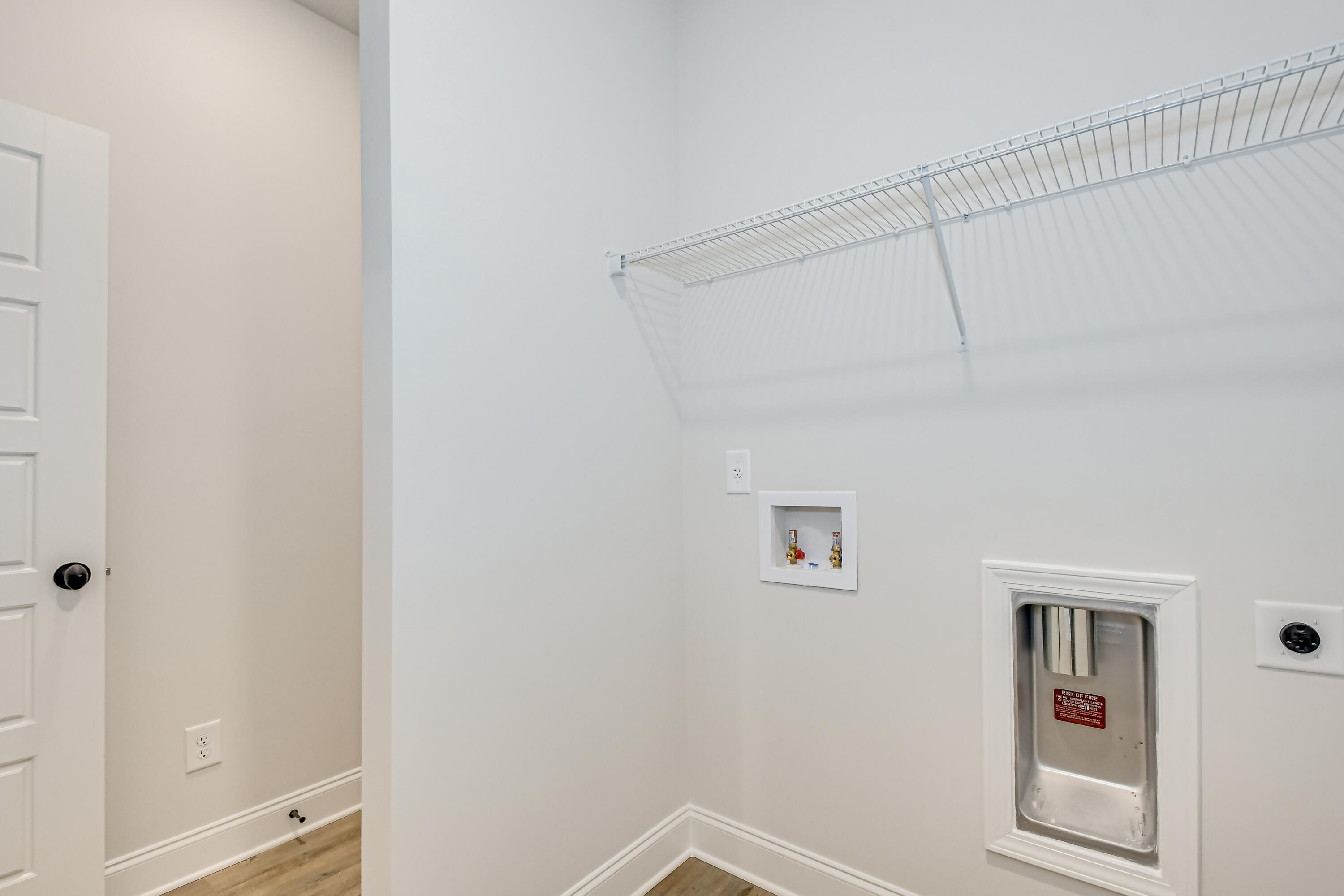 824 Brewer Drive, Aiken, SC, 29803