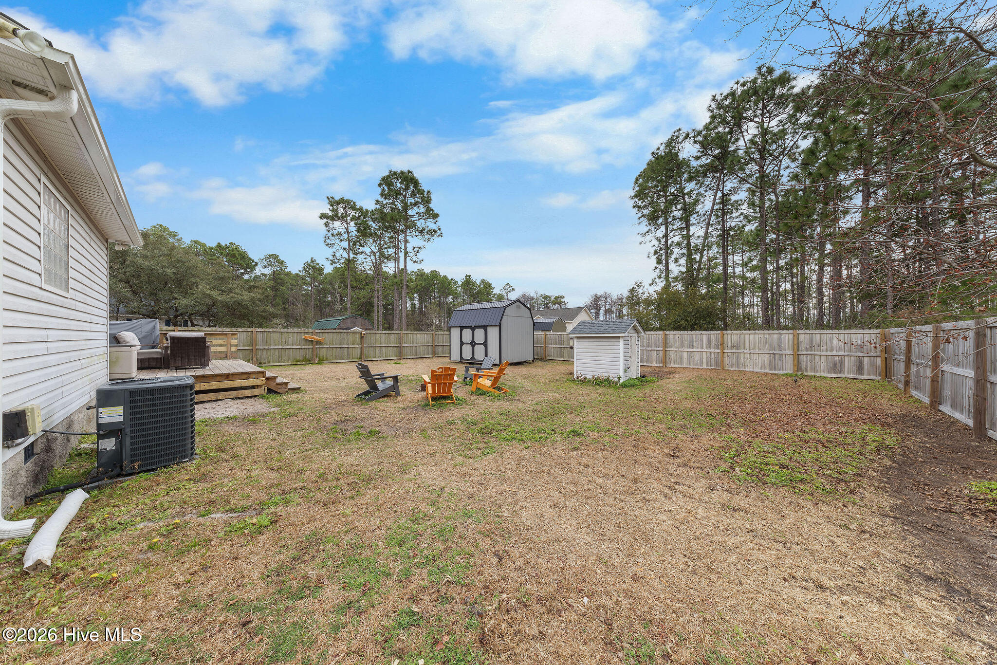 100551097 | Photo 30