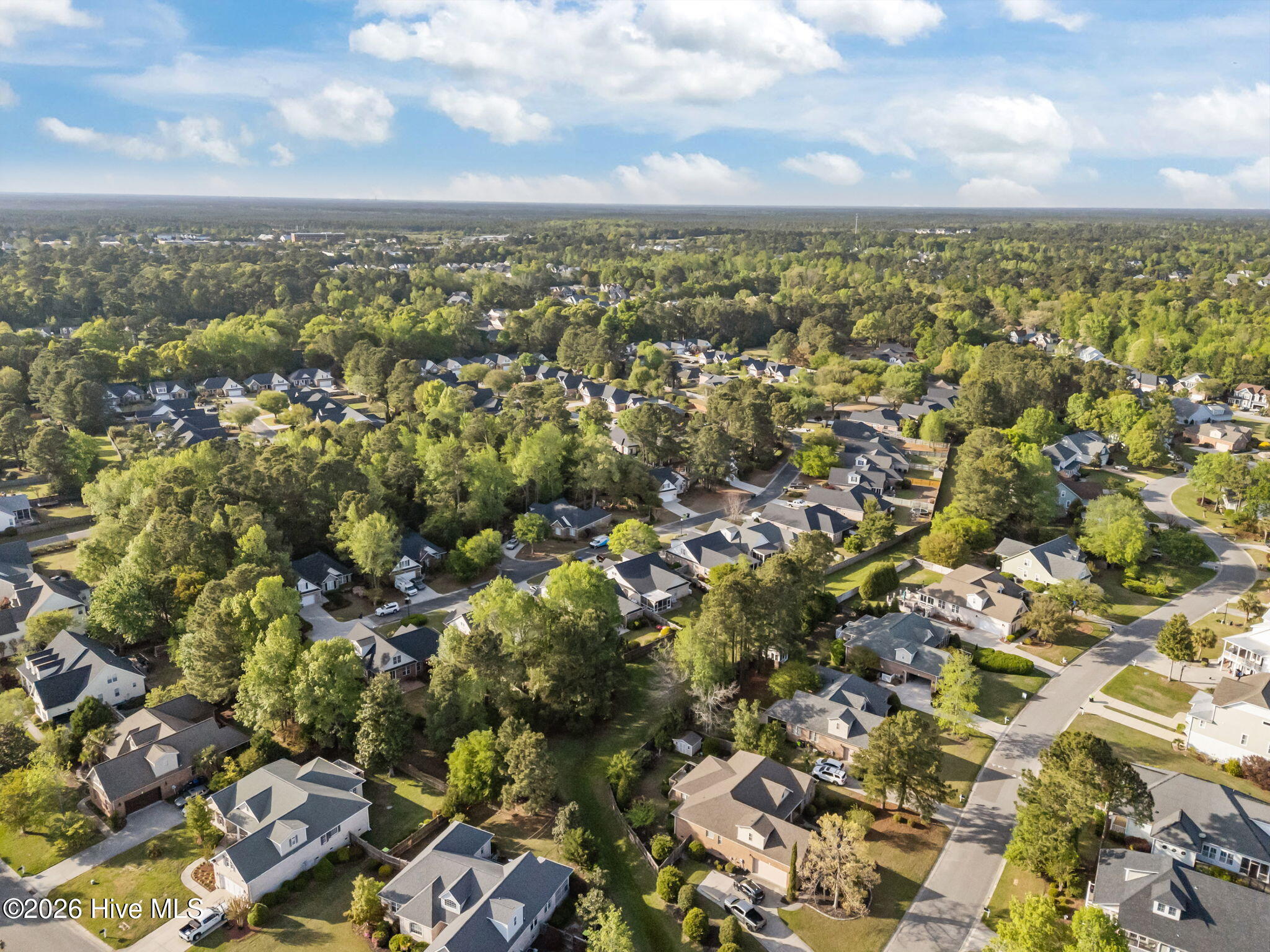 745 Zekes Run, Wilmington, NC 28411 – photo 8: 8-web-or-mls-DJI_20260408174351_0461_D