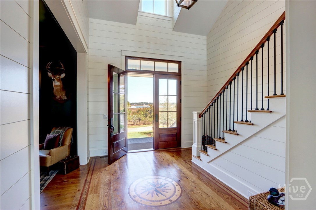 201 Noble View, Savannah, GA, 31411