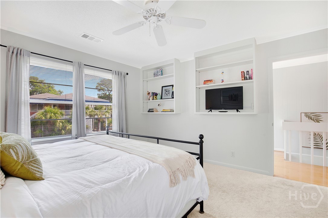 9 10th Street, Tybee Island, GA 31328 Listing Photo  31