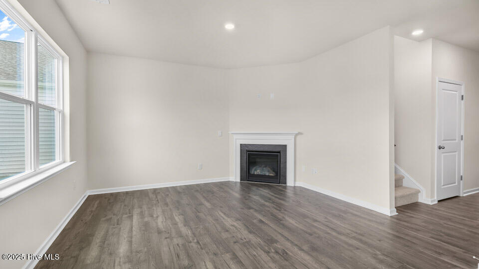 lot-413-132-pisgah-street-sanford-nc-273