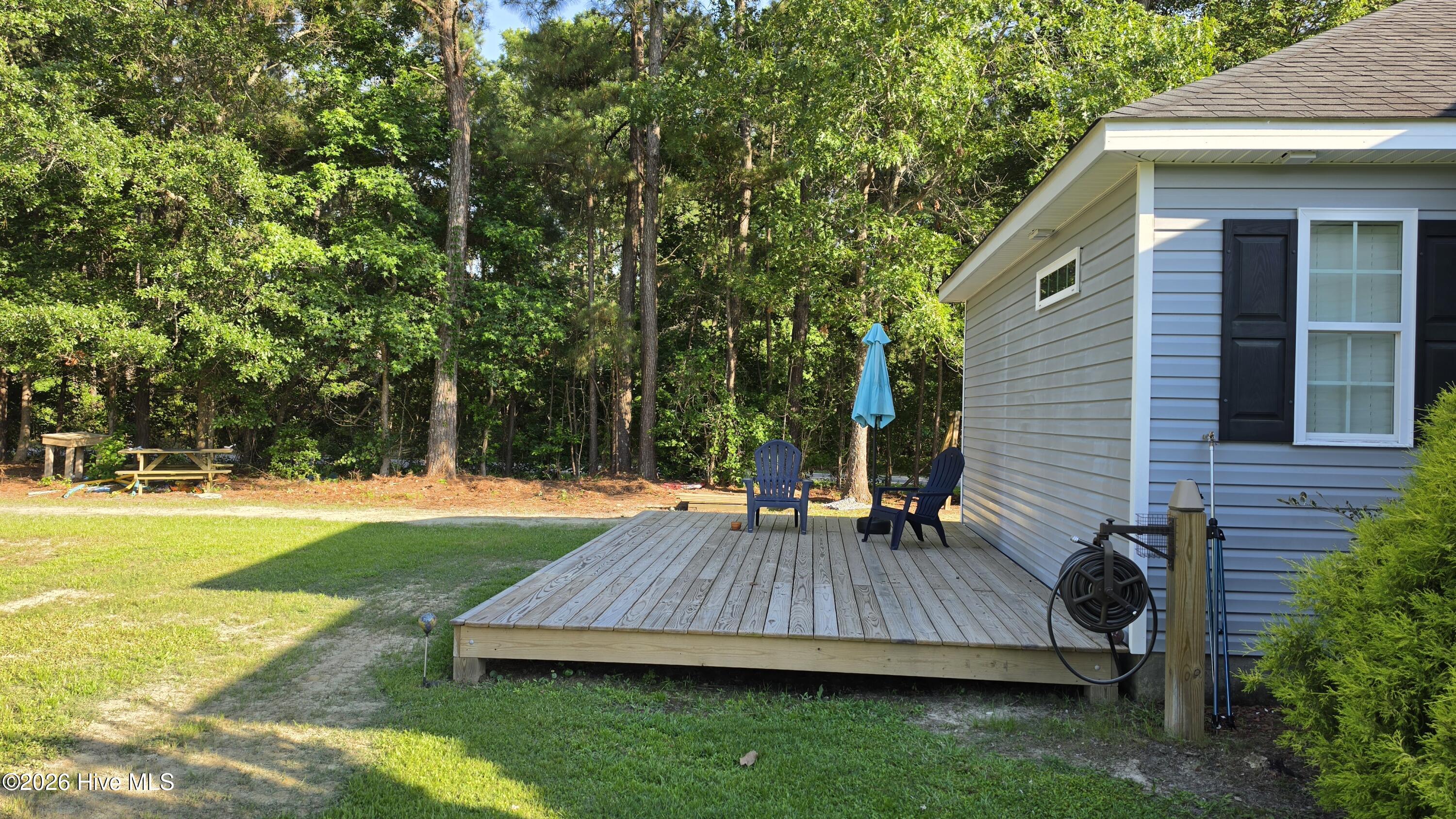 101 Neptune Court,Havelock