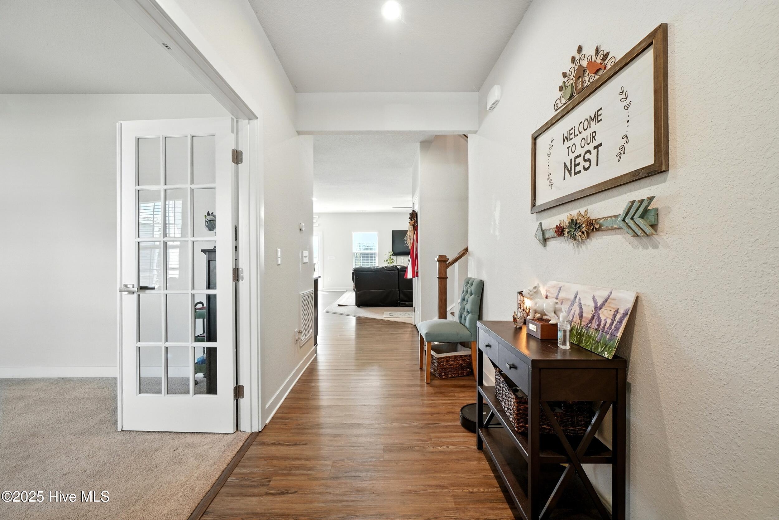 Homes for sale in Moyock, NC | 306 Sunny Lake Rd, Moyock, NC 27958 | MLS# 100528252