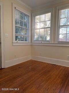 100548775 | Photo 13