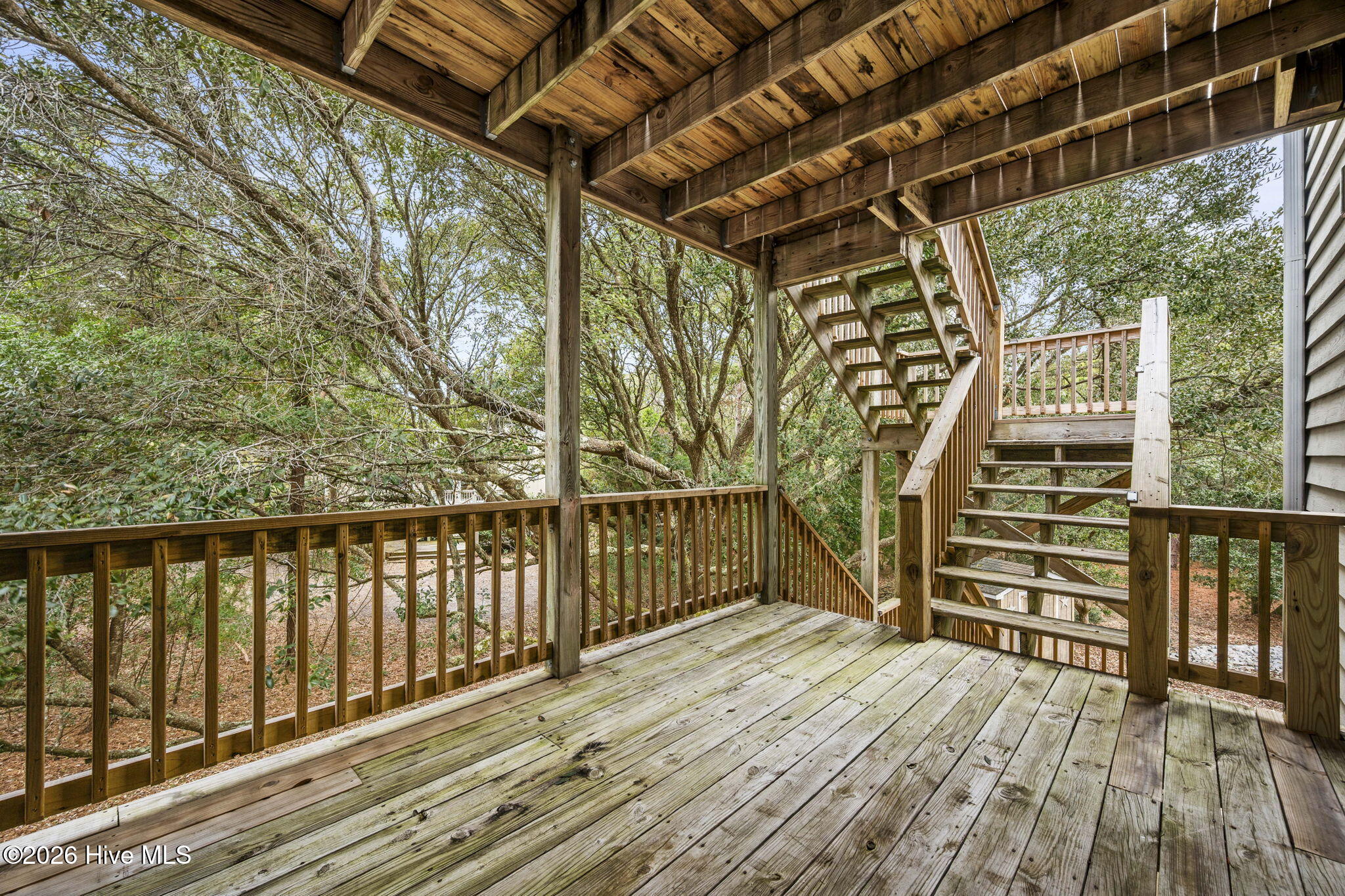 100557272 | Photo 66