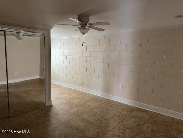 100565405 | Photo 10