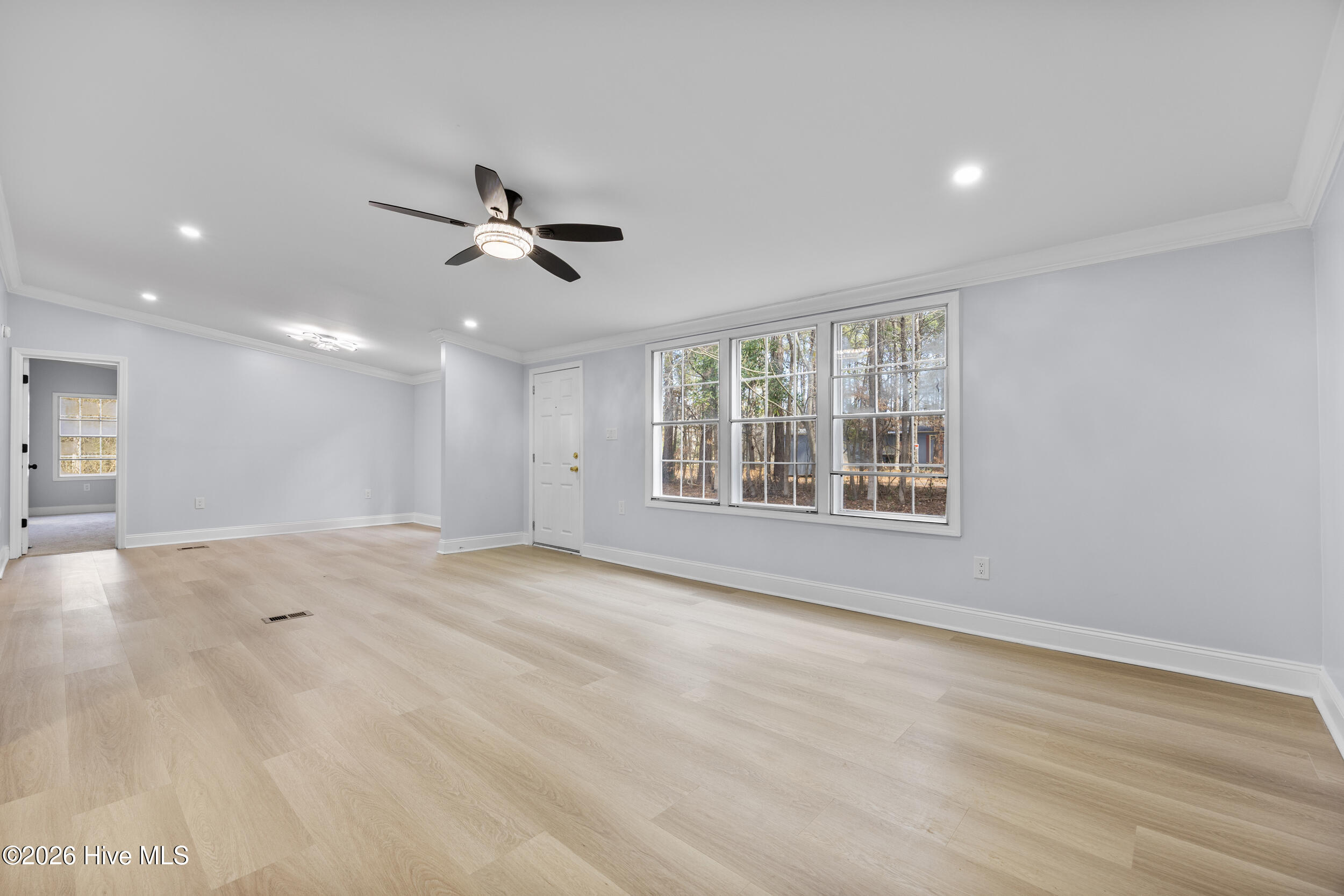 371 Harley Drive, Willard, NC 28478 – photo 15: 13_living room