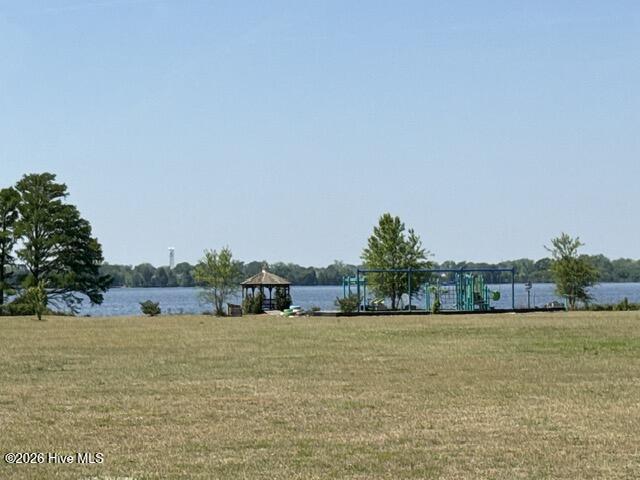 905 N C Street,Bridgeton