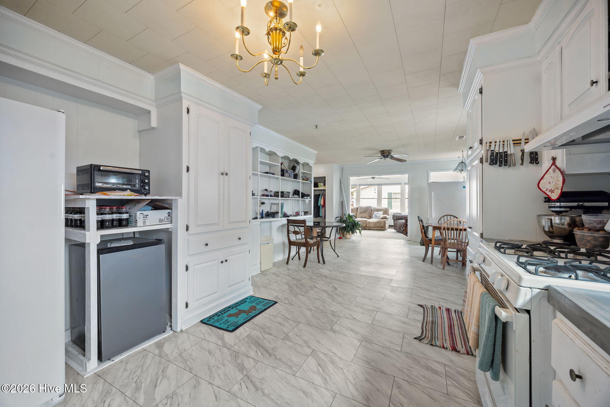 225 N 6th Street, Aurora, NC, 27806