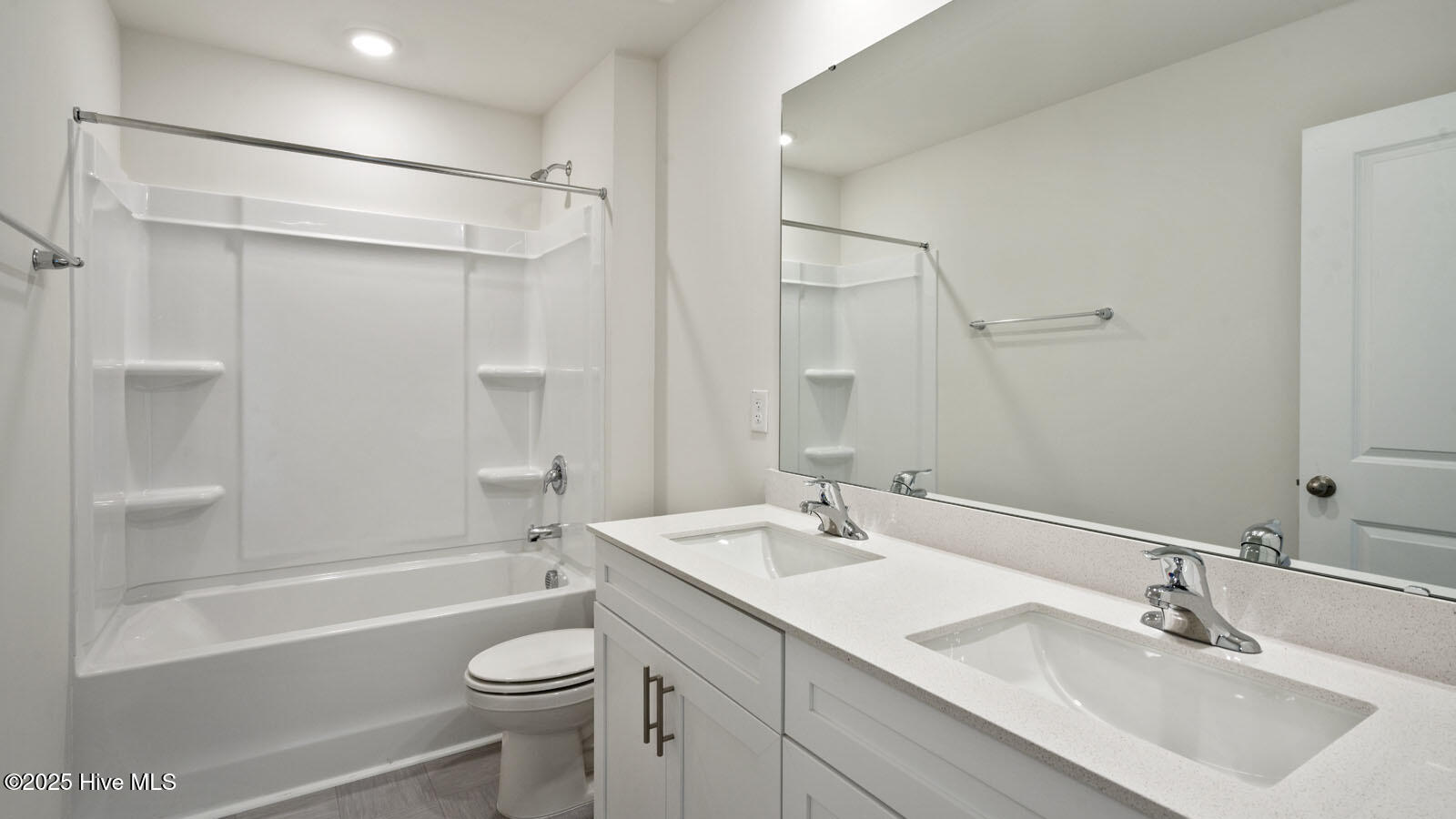 1026 Crossway Lane, Rocky Mount, NC, 27804