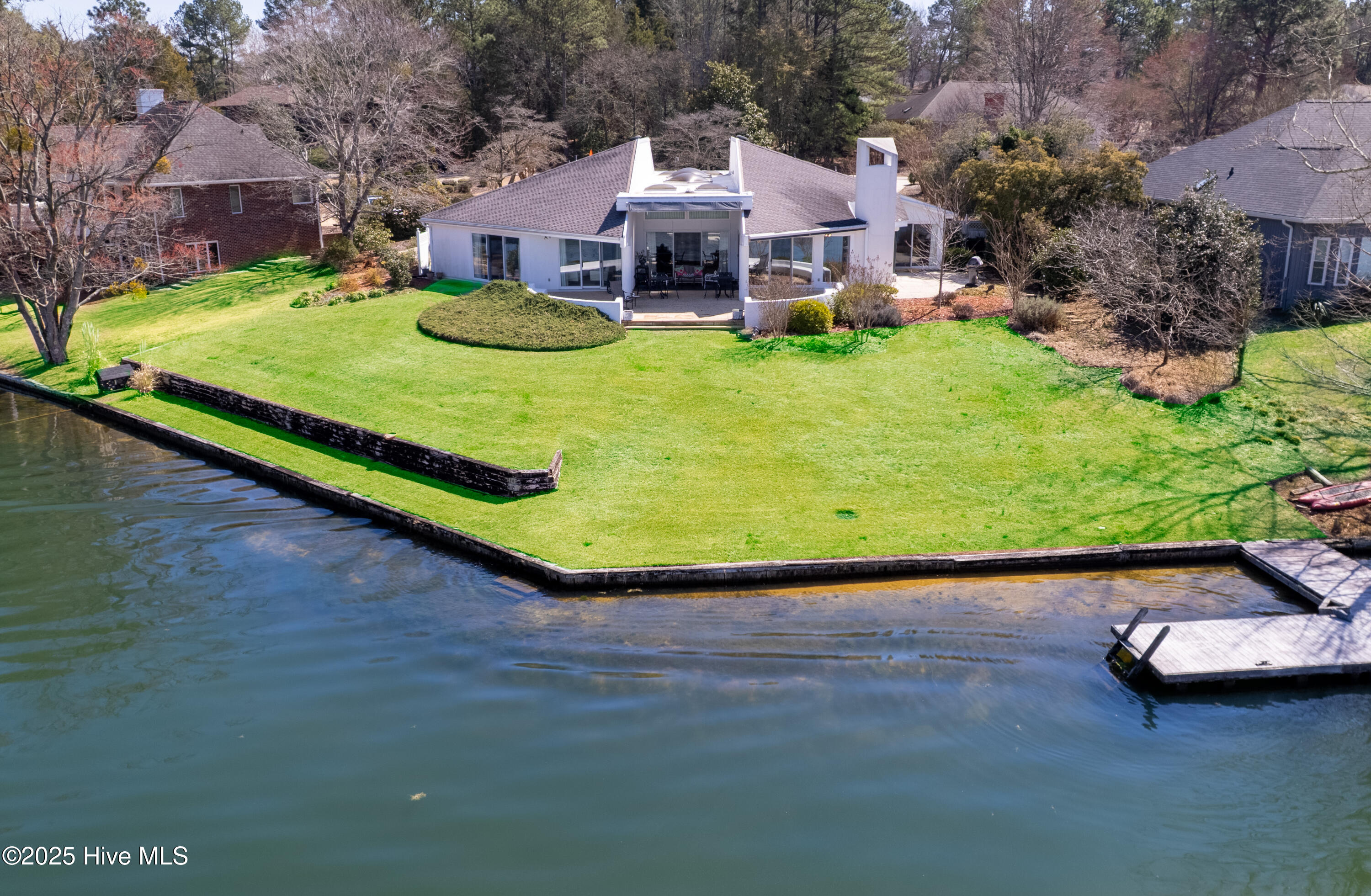 Property at 655 Diamondhead Drive