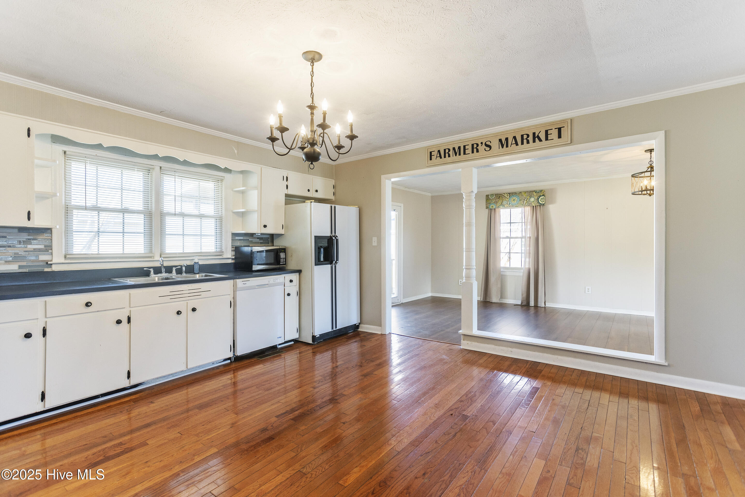 5253 Pleasant Plains Church Road, Whiteville, NC, 28472