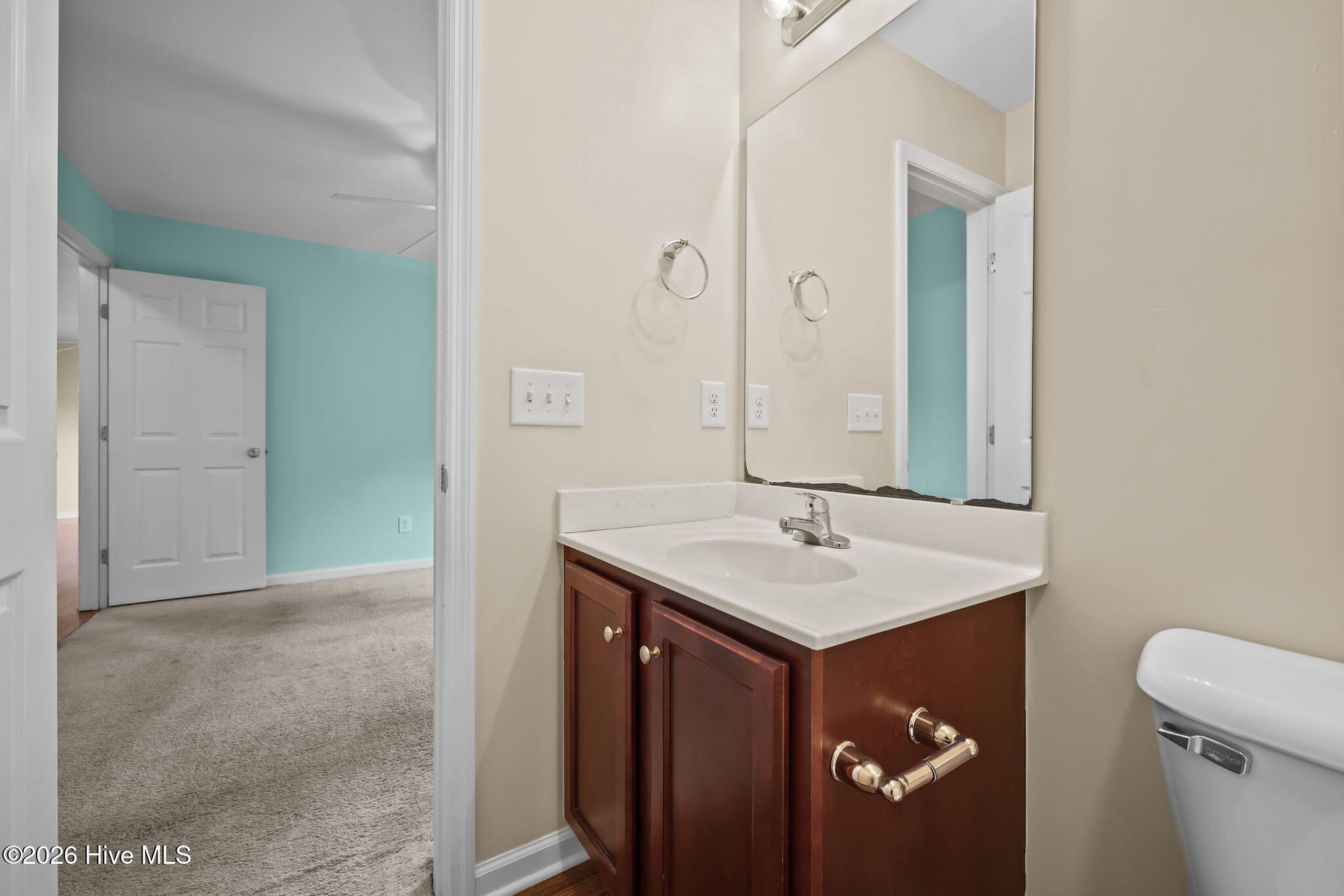 180 Ashbury Park Lane,Richlands