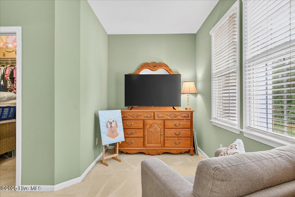 100534230 | Photo 32