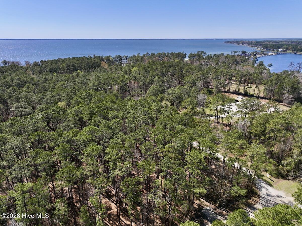 0 Lot 2 Creek Place Road,Arapahoe