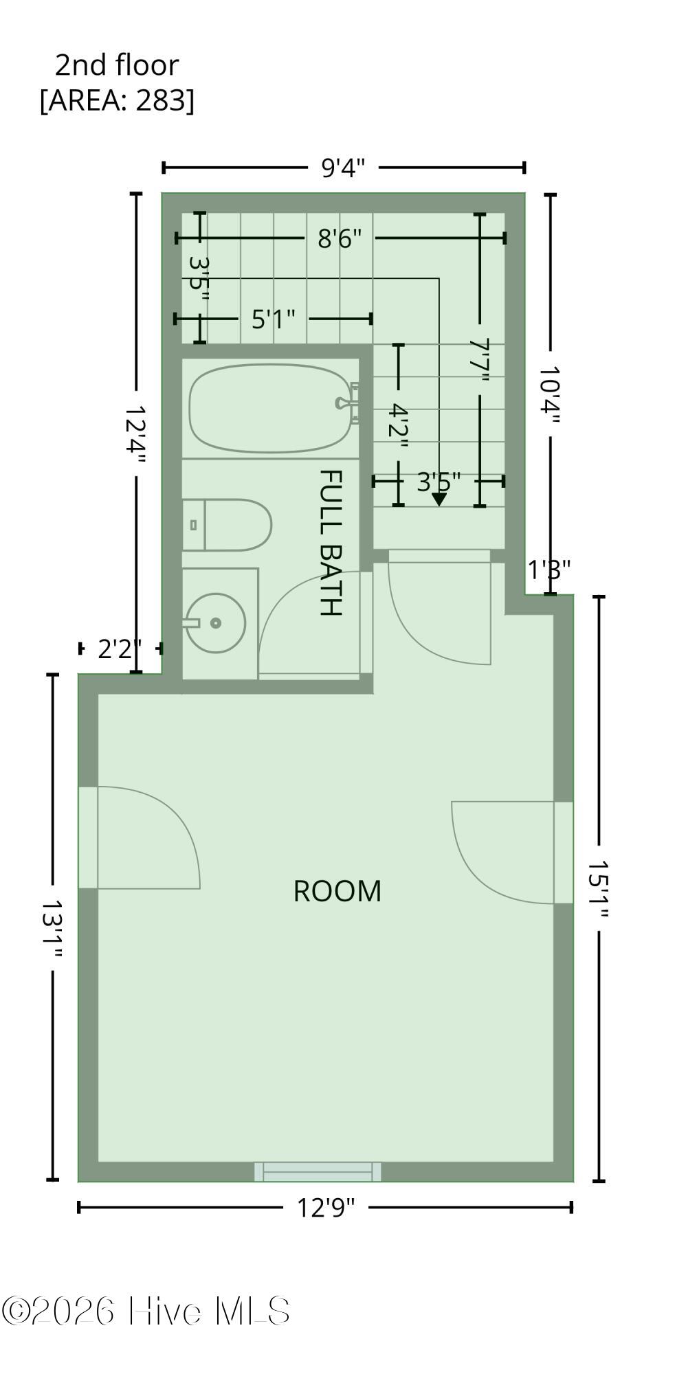 100558607 | Photo 77