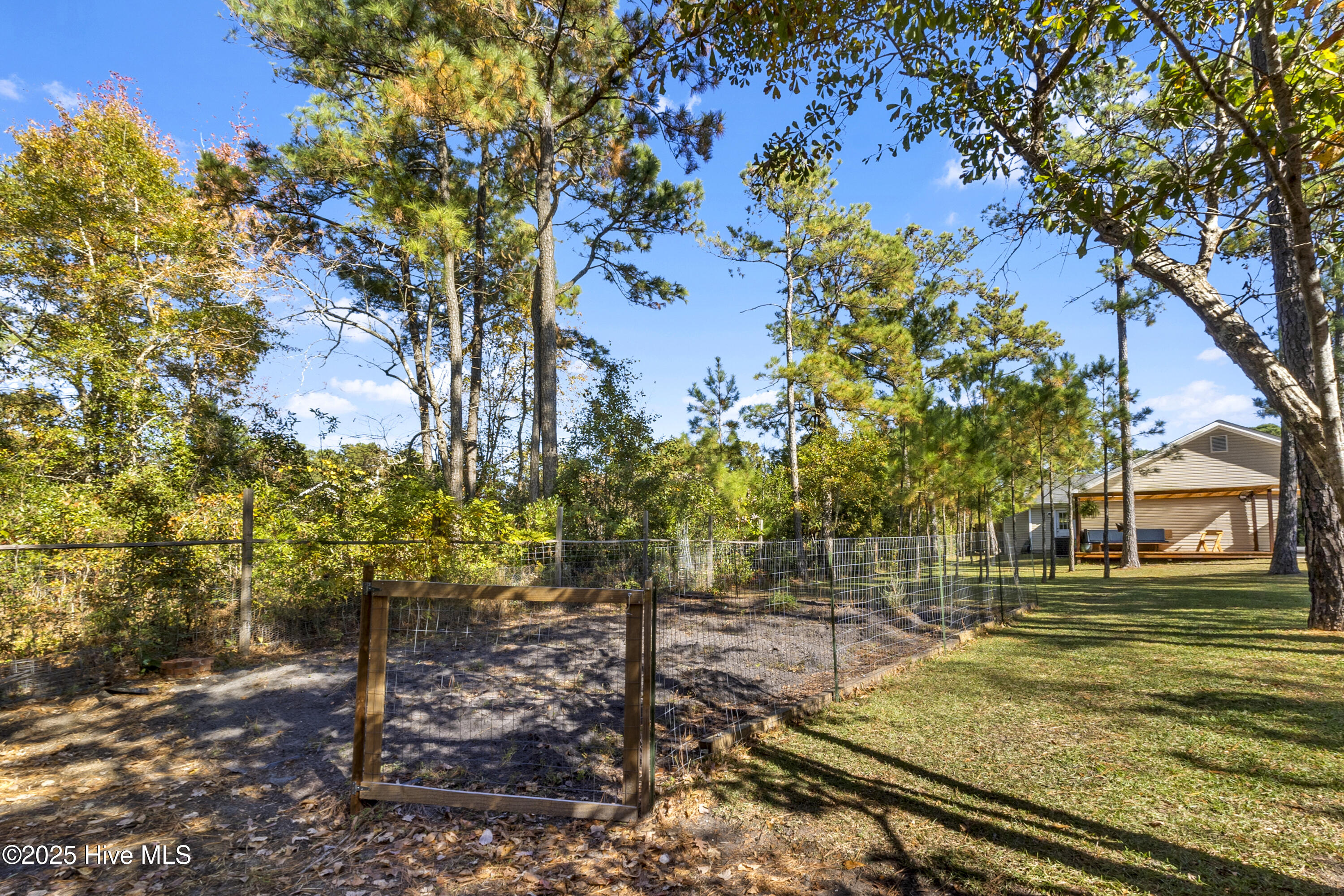 100544025 | Photo 33