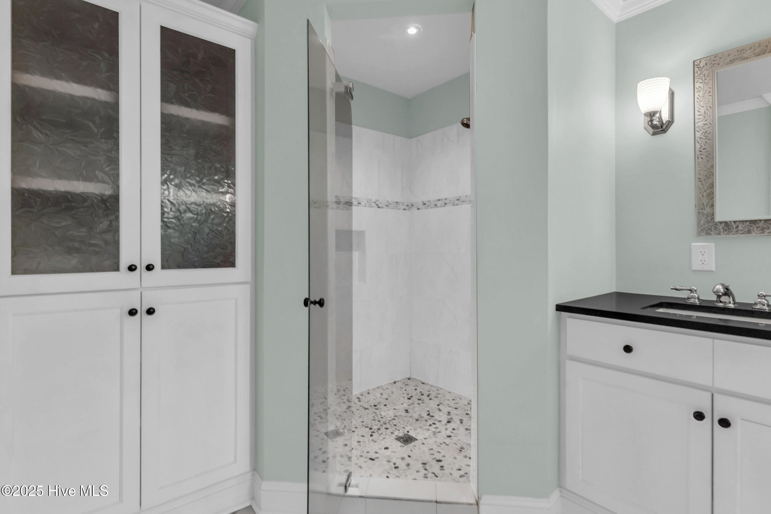 2821 Park Avenue, Wilmington, NC 28403 – photo 19: Master Bath