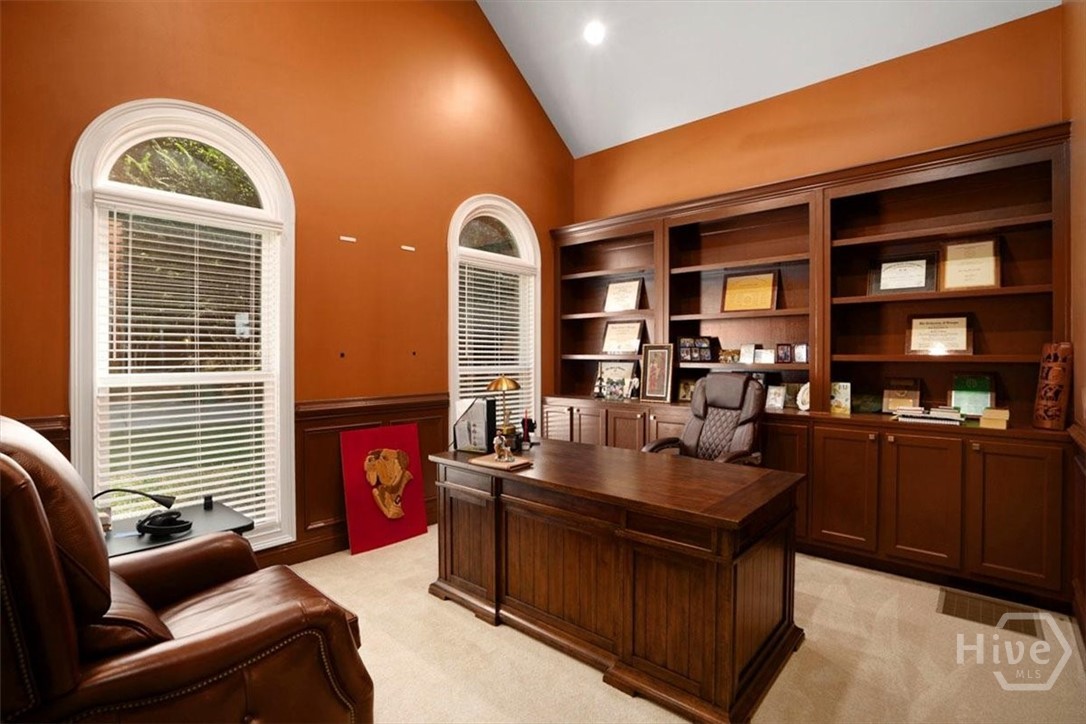 1061 Riverside Drive Drive, Watkinsville, GA, 30677