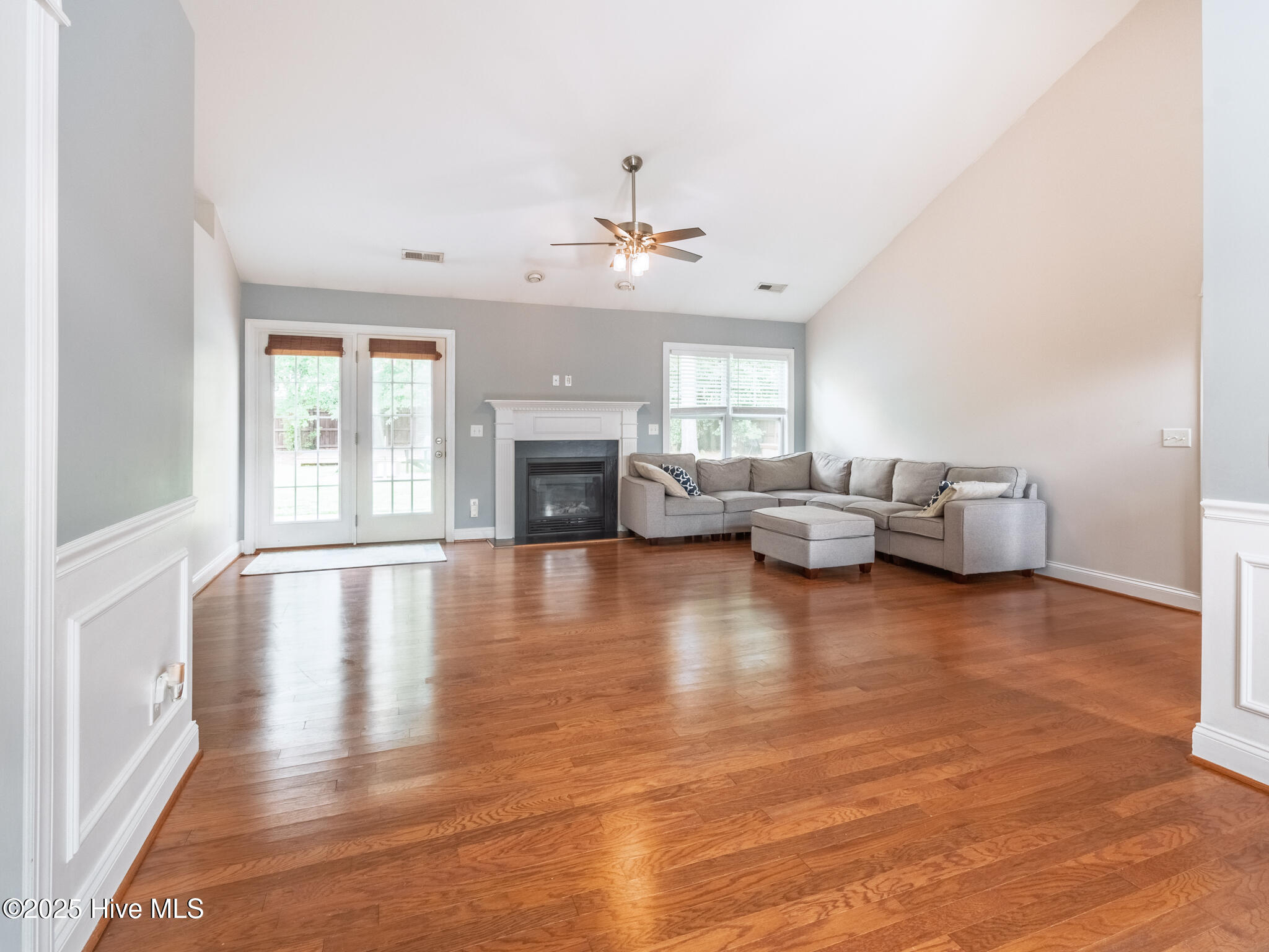 7065 Forest Bend Lane, Wilmington, NC 28411 – photo 7: 7065ForestBend-4