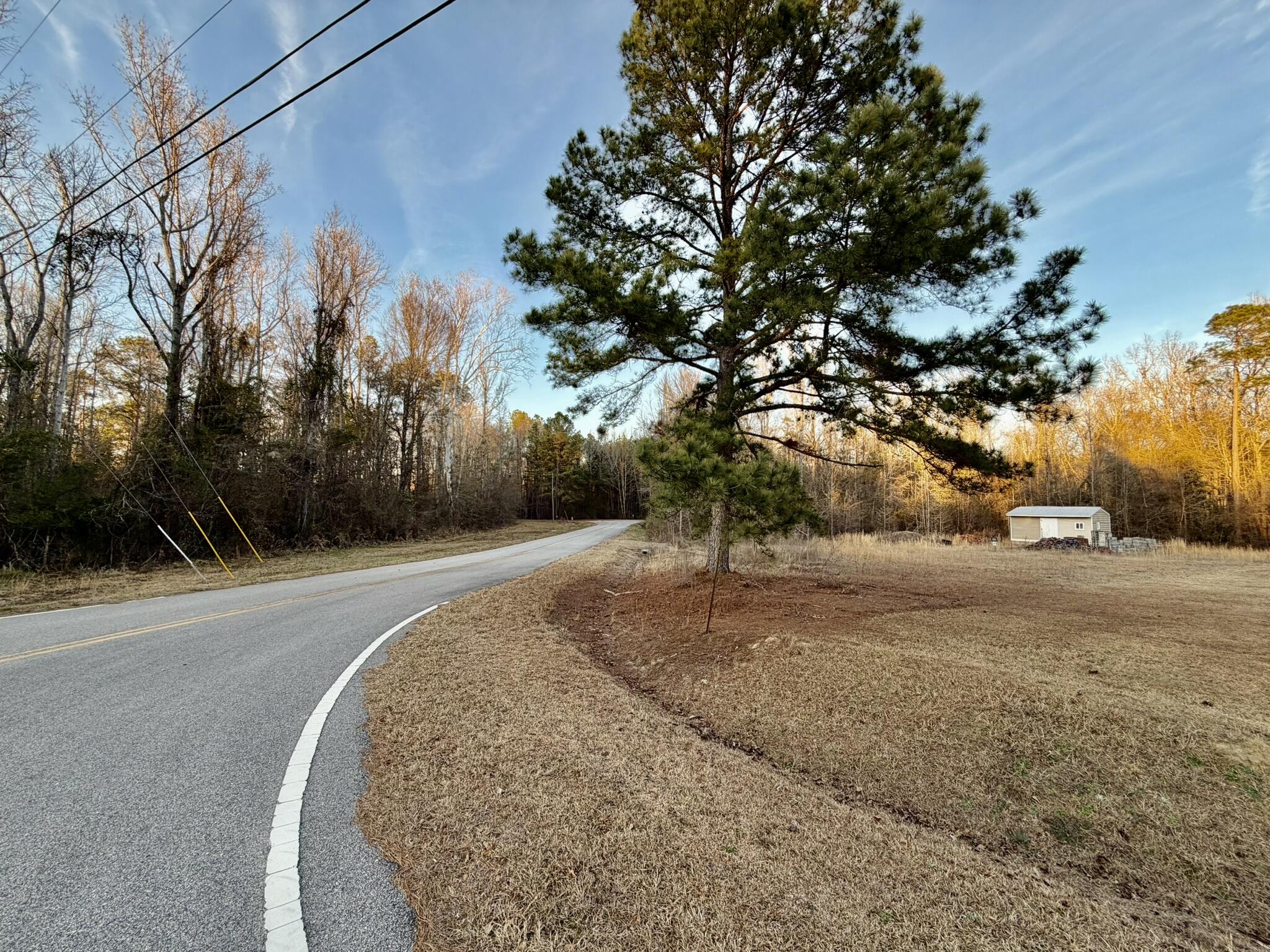 3619,3627, SE Bethany Court, Dearing, GA, 30808