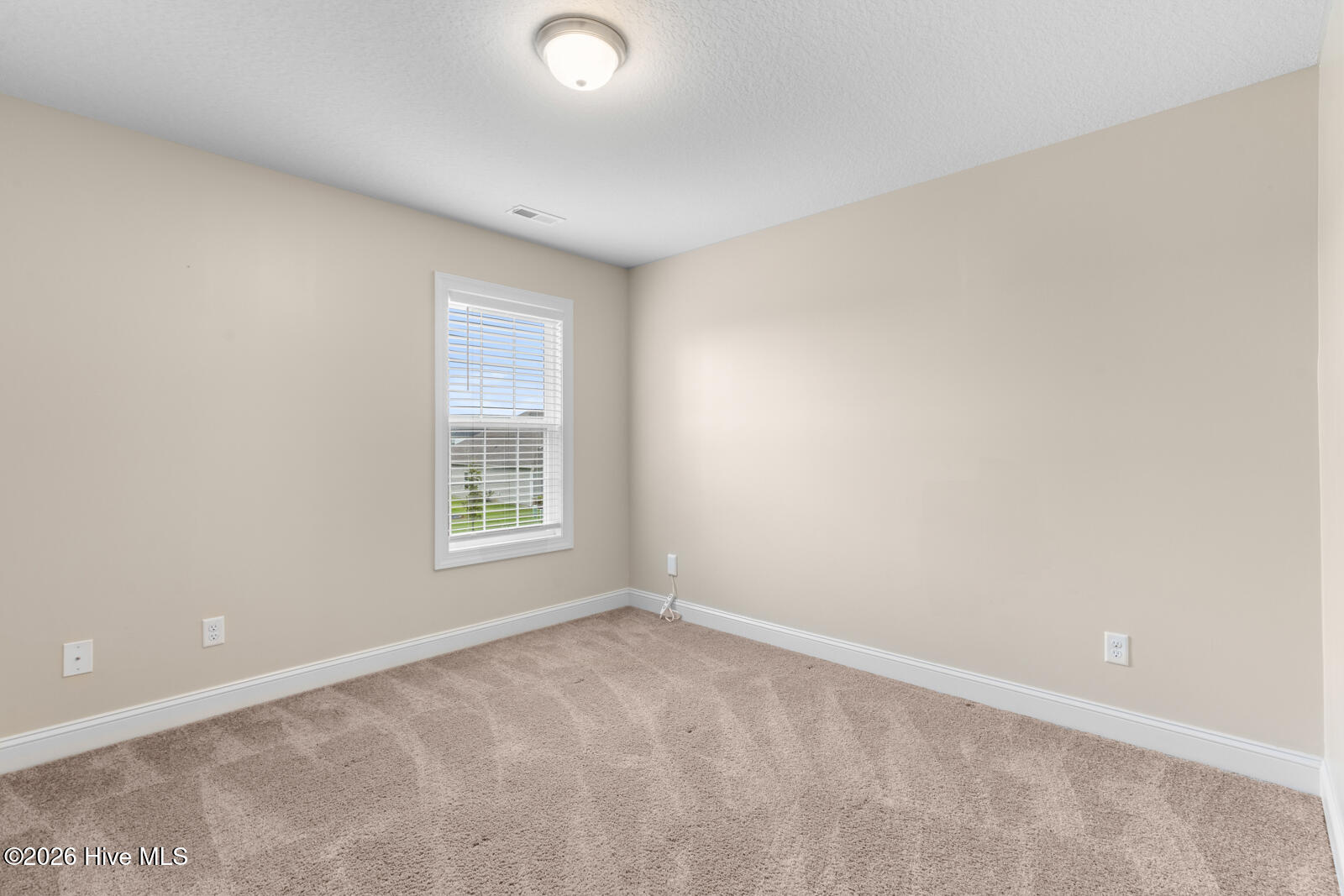 451 Worsley Way,Jacksonville