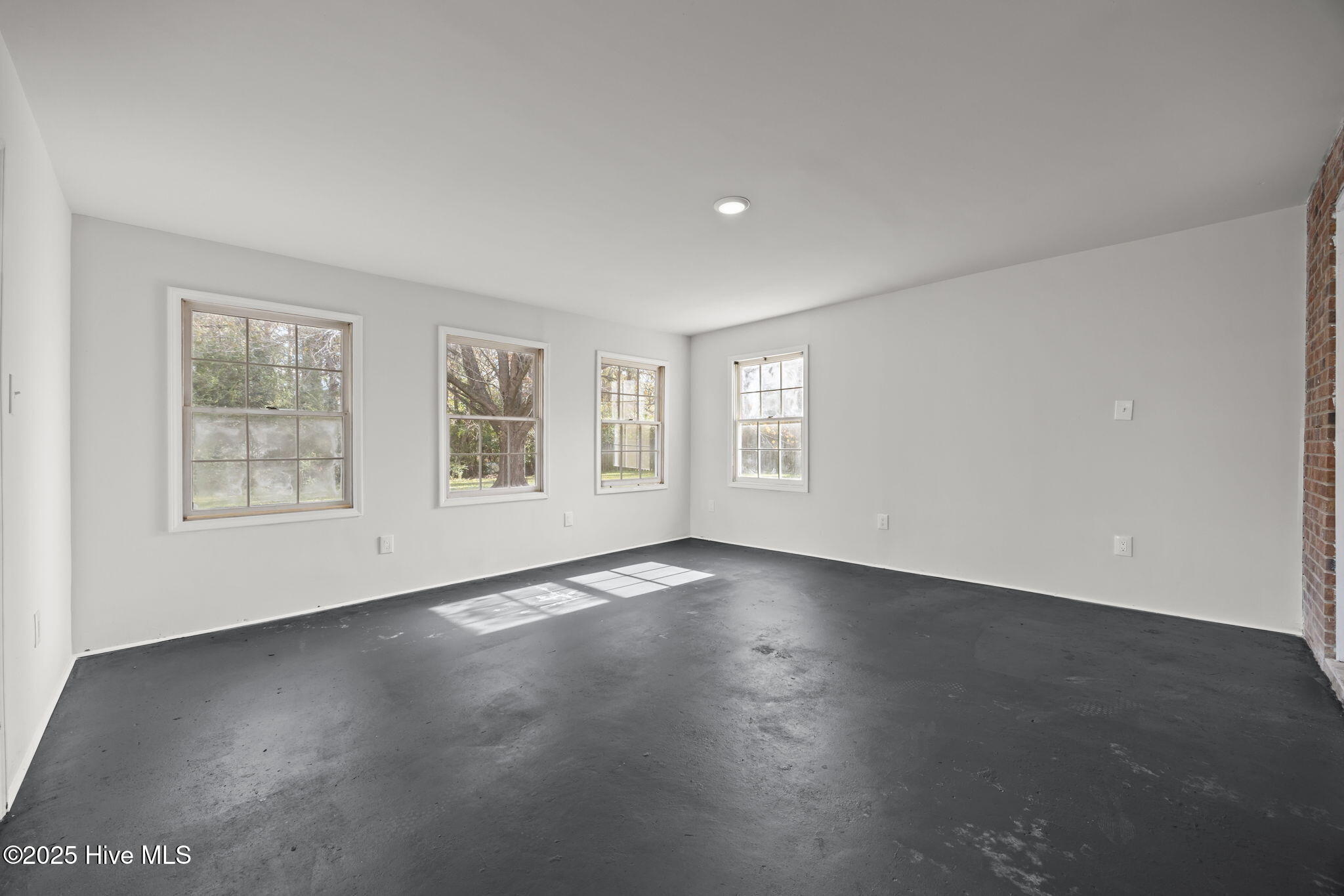 100544874 | Photo 34