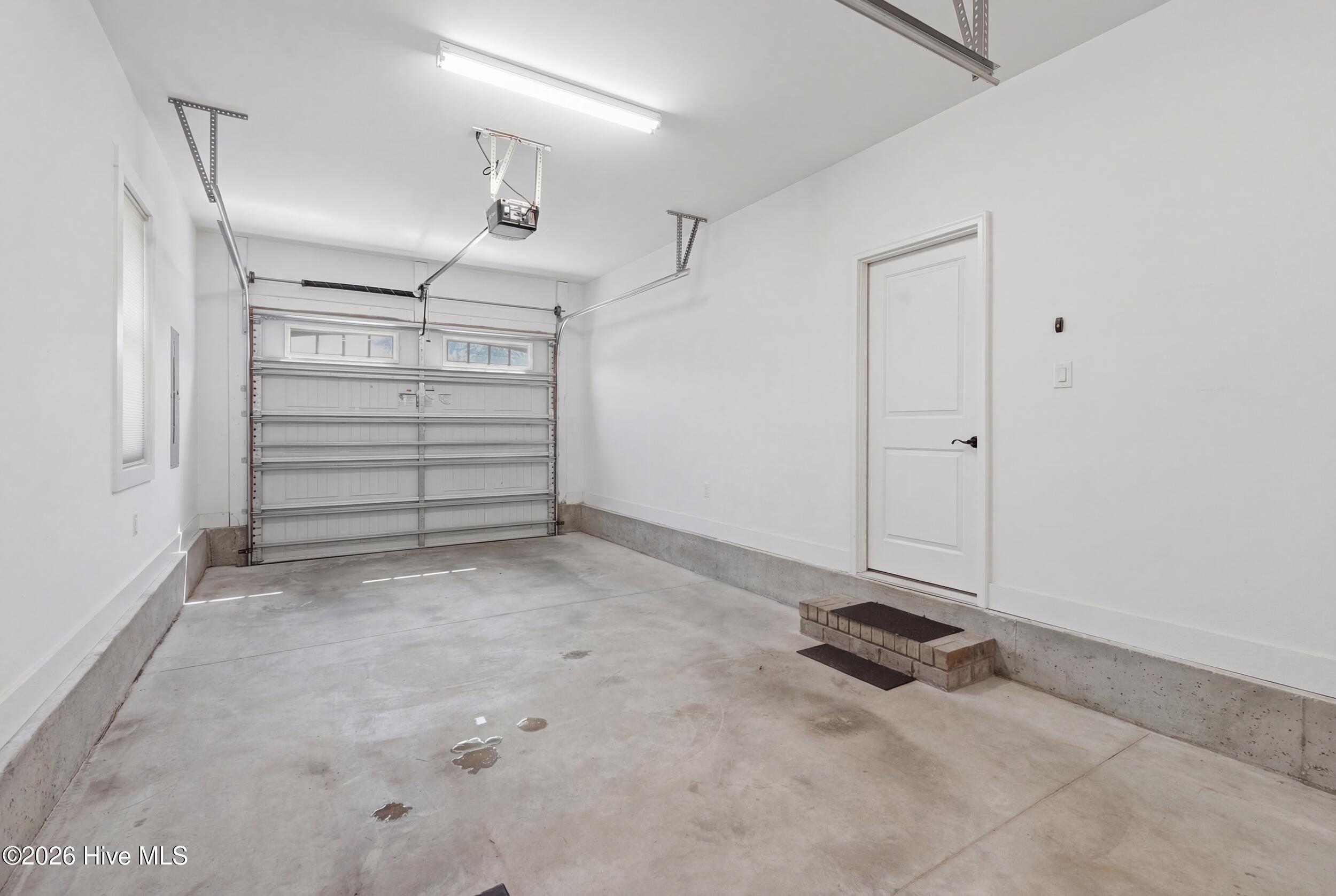 131 Everett Park Trail, Holly Ridge, NC, 28445