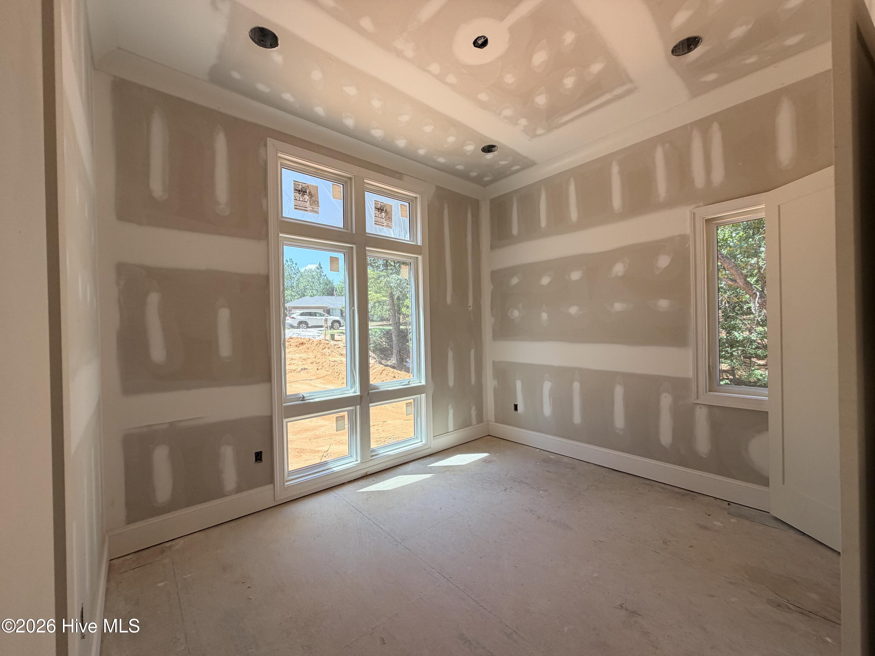 3rd image of 10 Overcup Ln, Pinehurst, NC 28374 | MLS# 100598645
