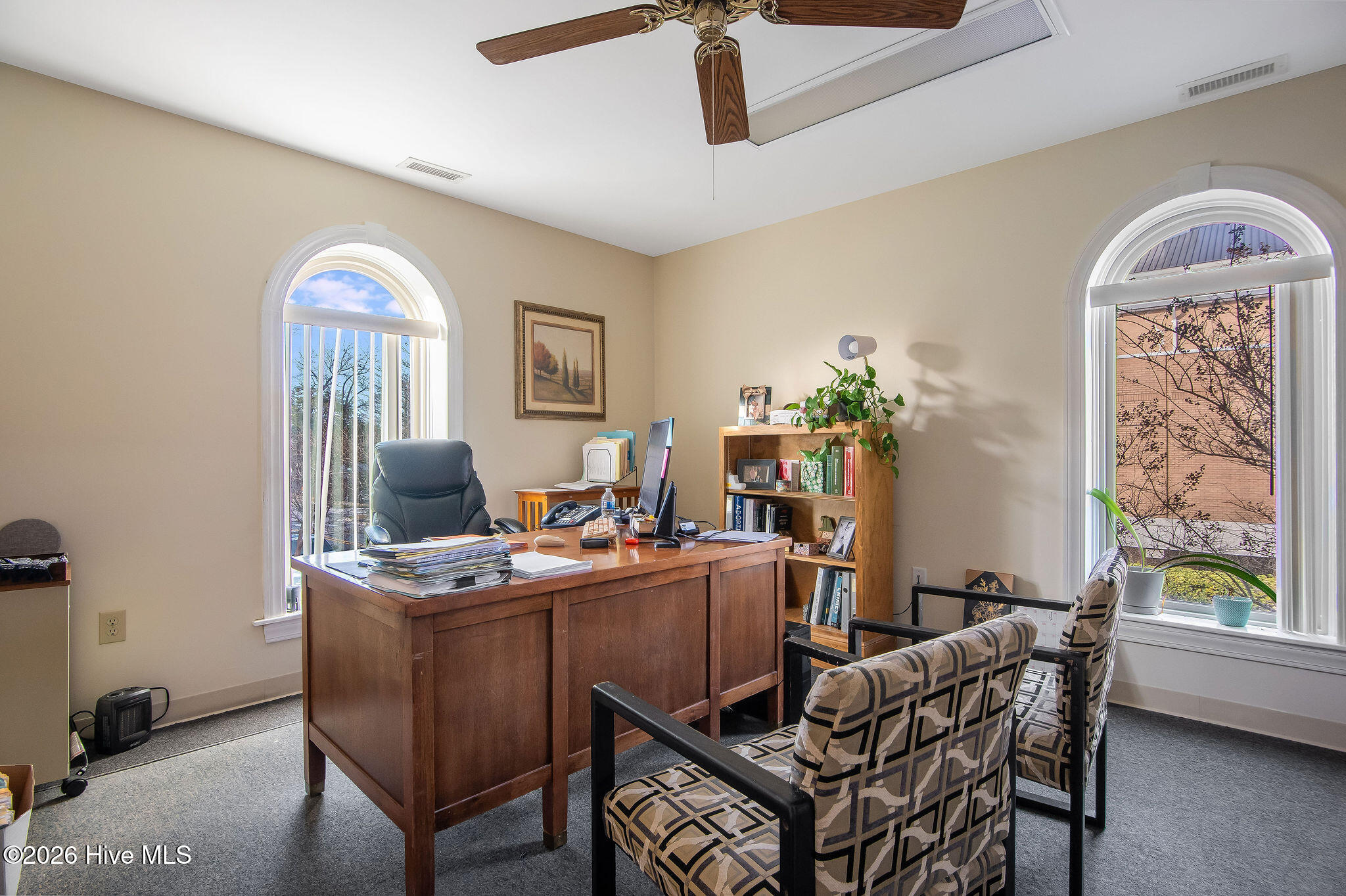 112 Old Bridge Street, Jacksonville, NC, 28540