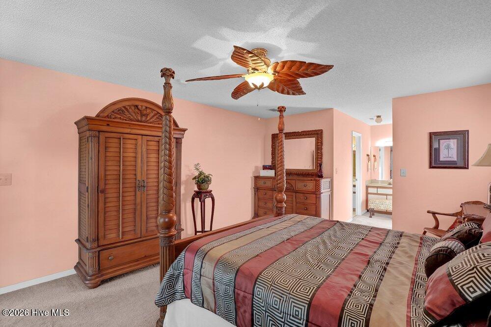 100556294 | Photo 17