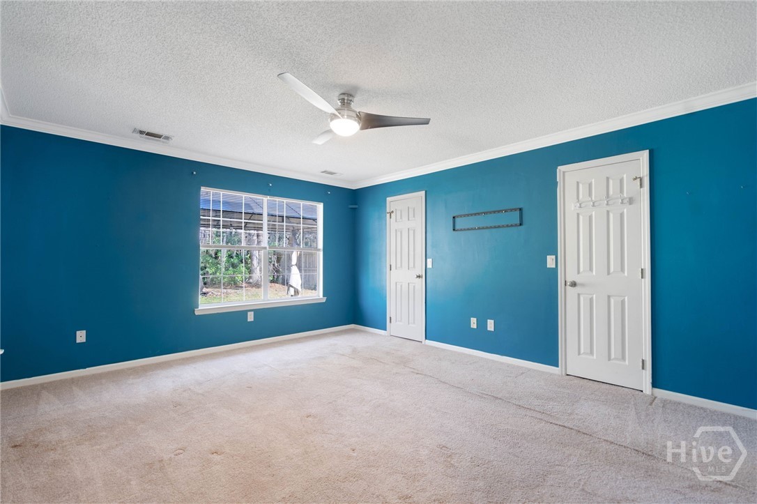 24 Saint Ives Drive, Savannah, GA, 31419