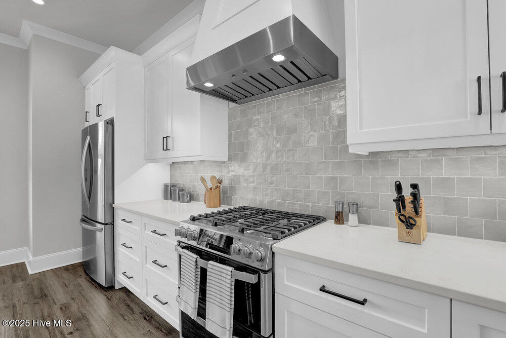 100547511 | Photo 17