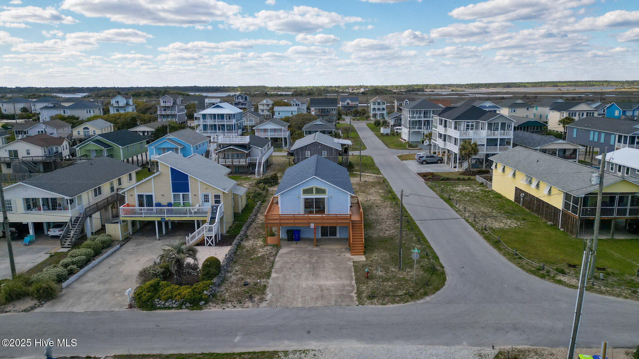 100524197 | Photo 11