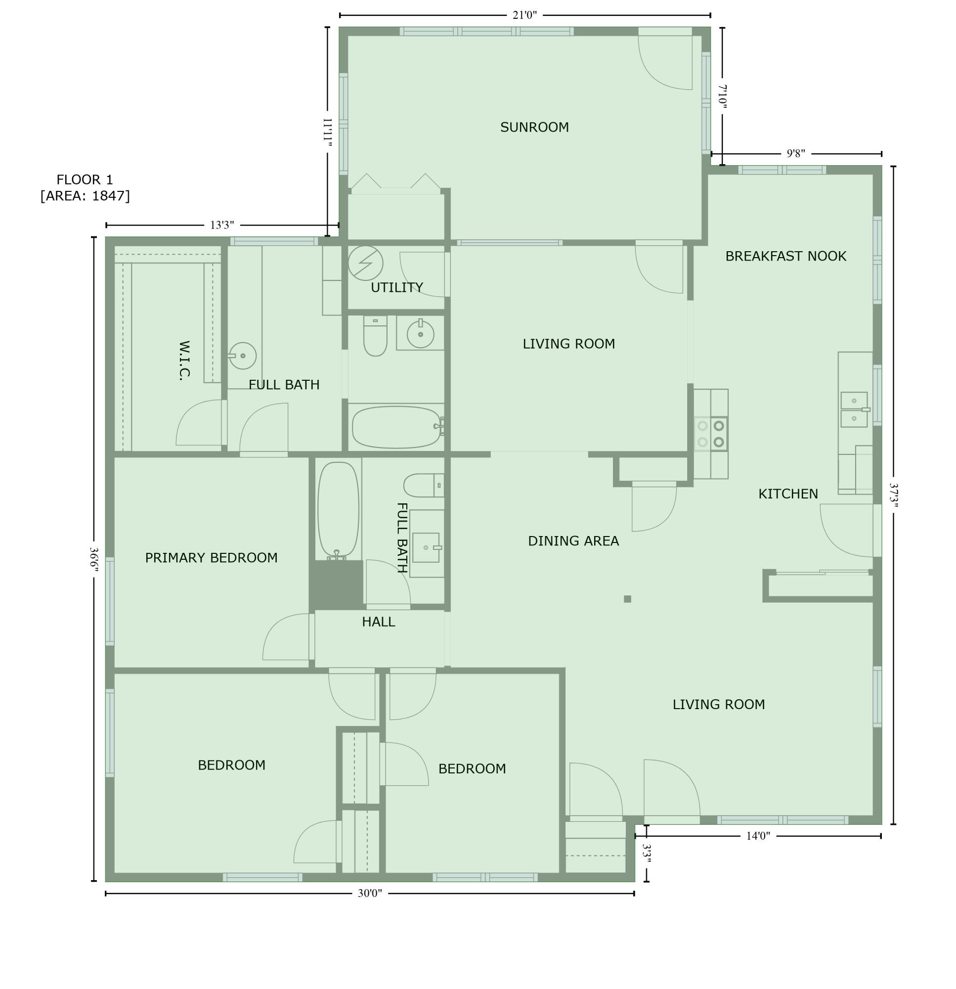 03-1st_floor_2912_rocky_creek_road_augus