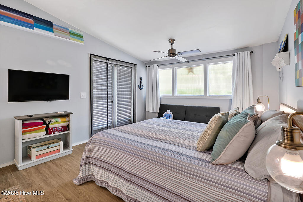 100555819 | Photo 18