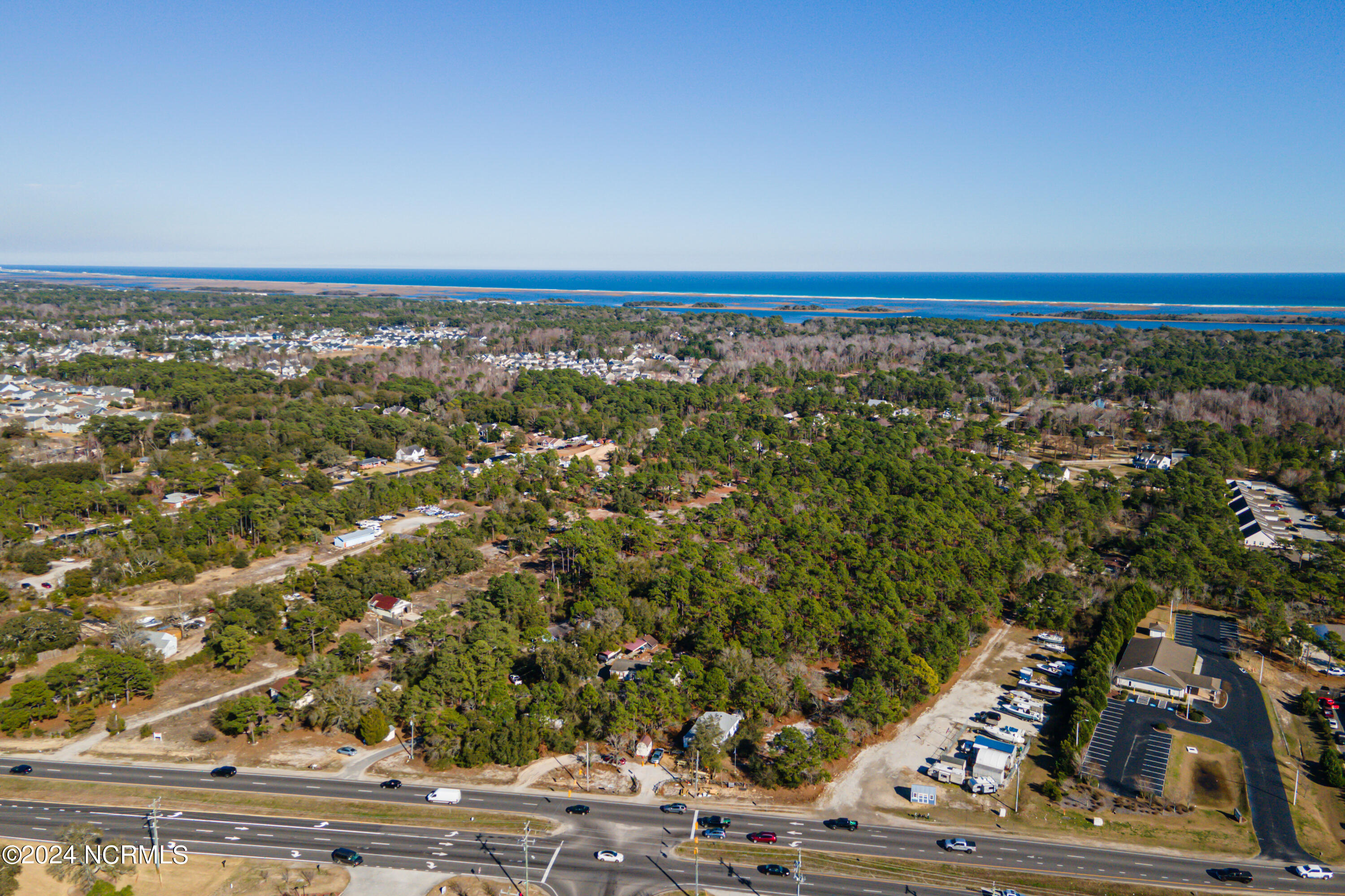 6231 Carolina Beach Road, Wilmington, NC, 28412