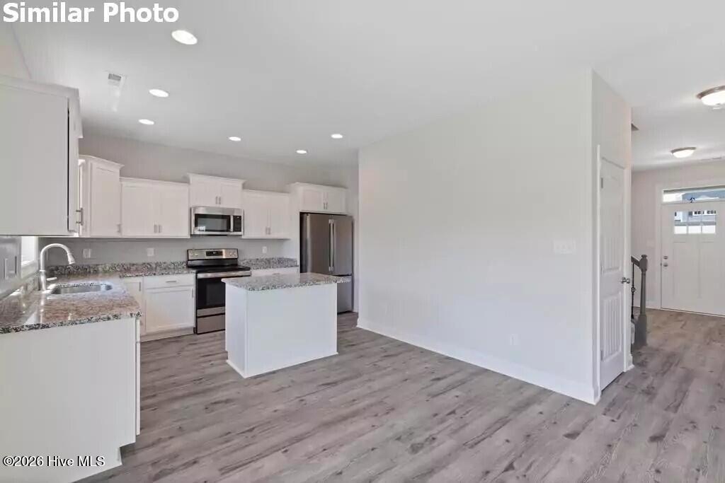 512 E Black Water Lane,Maysville