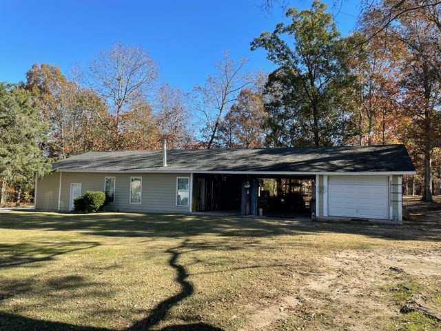 3220 Fish Dam Road, Thomson, GA 30824 Listing Photo  54