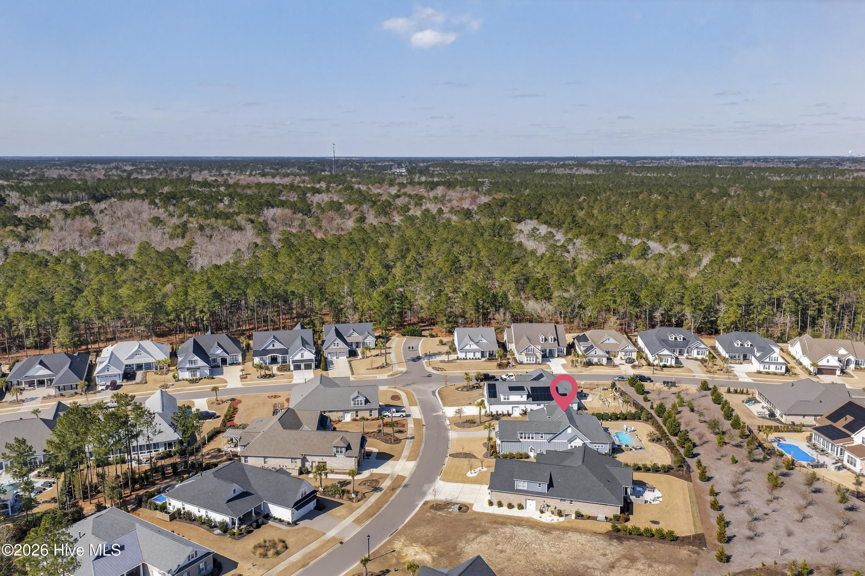 100556543 | Photo 50