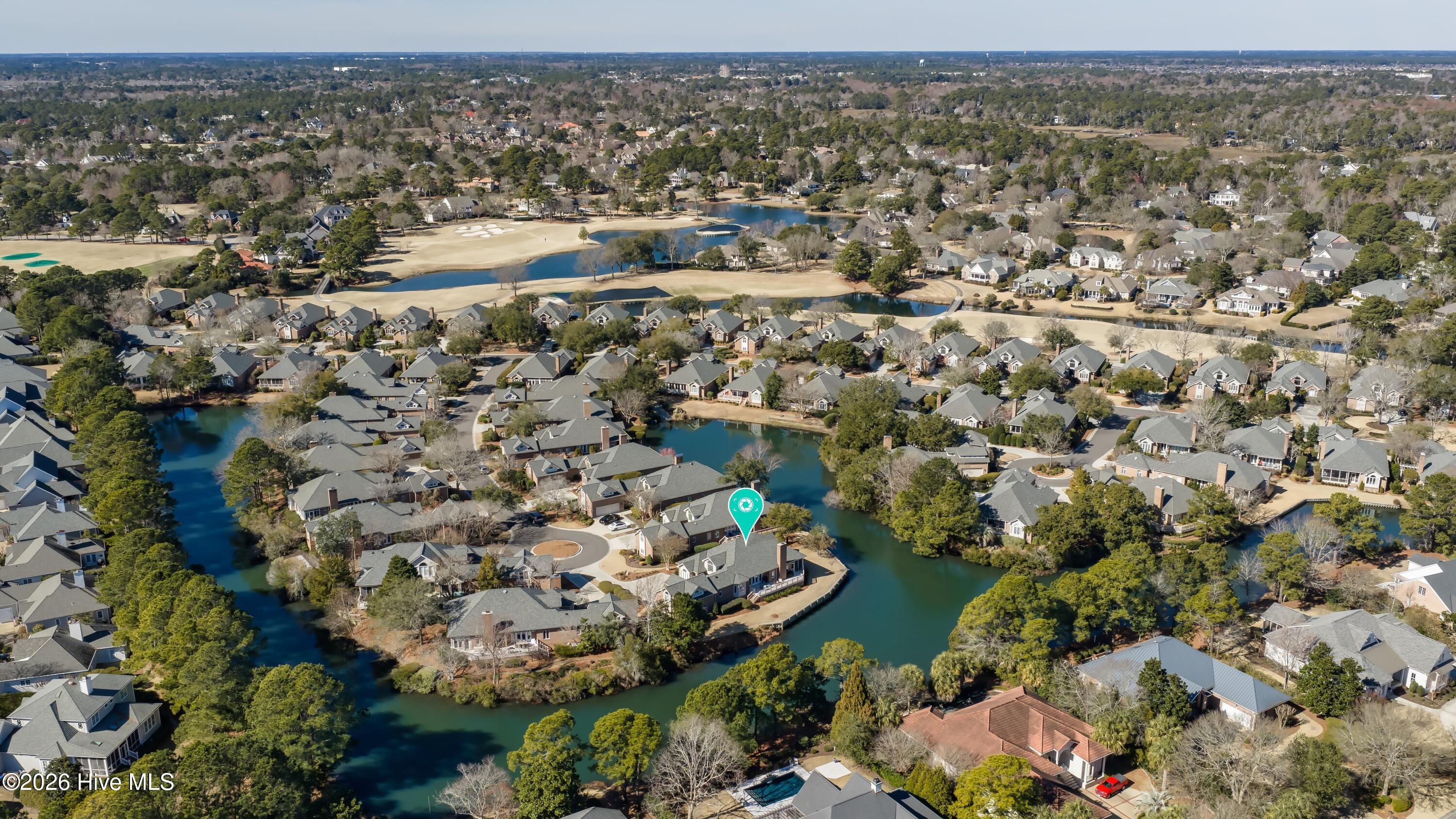 100552797 | Photo 70